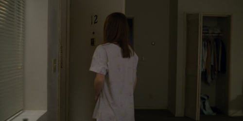 Unbelievable_1x03_3196.jpg