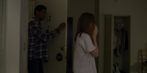 Unbelievable_1x03_3198.jpg