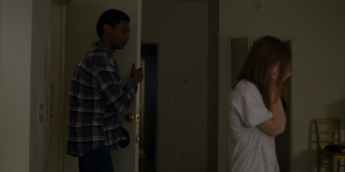 Unbelievable_1x03_3199.jpg