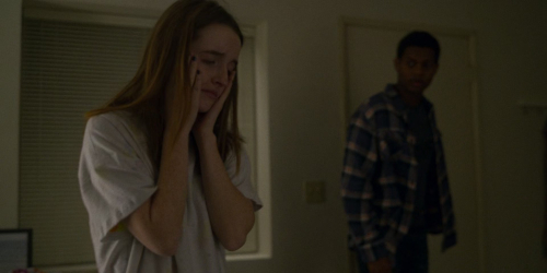 Unbelievable_1x03_3203.jpg