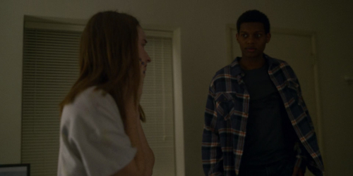 Unbelievable_1x03_3204.jpg