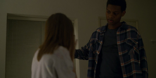Unbelievable_1x03_3205.jpg