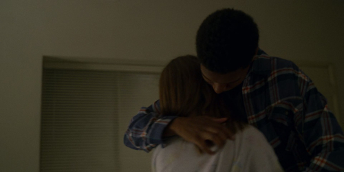 Unbelievable_1x03_3207.jpg