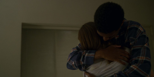 Unbelievable_1x03_3208.jpg