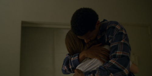 Unbelievable_1x03_3209.jpg
