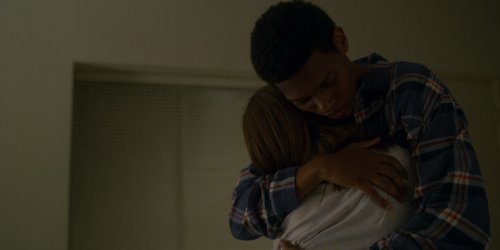 Unbelievable_1x03_3211.jpg