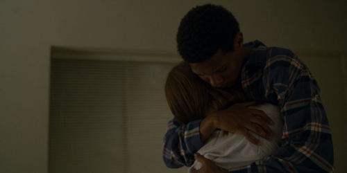 Unbelievable_1x03_3215.jpg