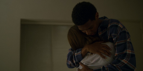 Unbelievable_1x03_3216.jpg