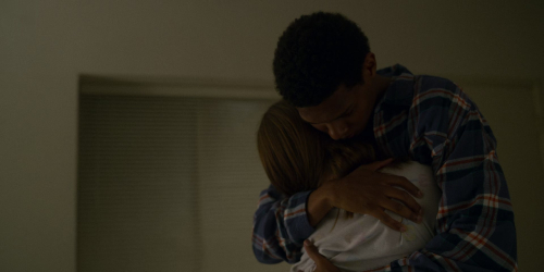 Unbelievable_1x03_3218.jpg