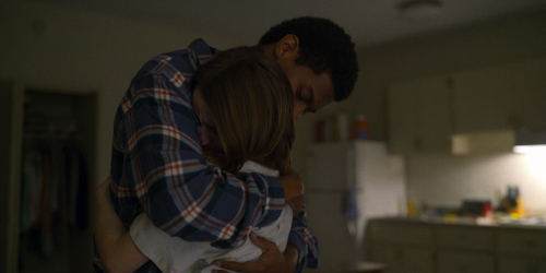 Unbelievable_1x03_3219.jpg