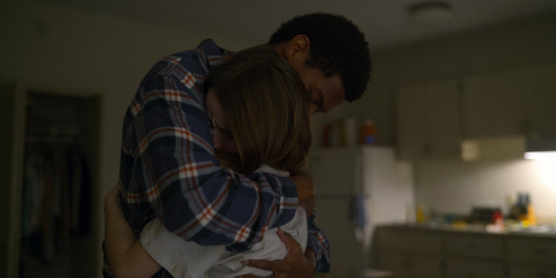 Unbelievable_1x03_3221.jpg