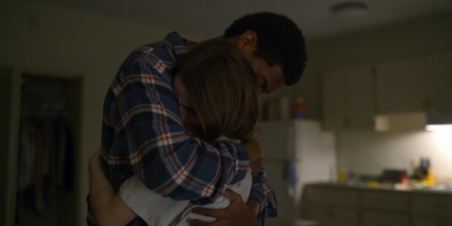 Unbelievable_1x03_3222.jpg