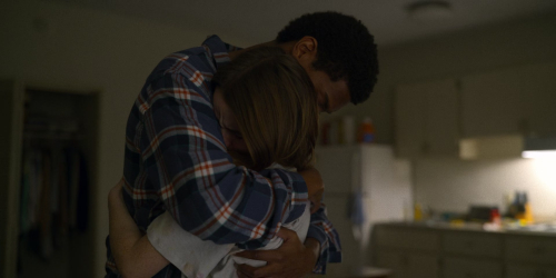 Unbelievable_1x03_3223.jpg