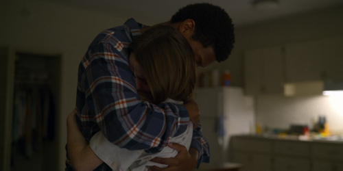 Unbelievable_1x03_3224.jpg
