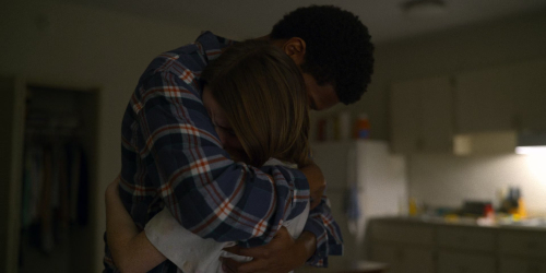 Unbelievable_1x03_3225.jpg