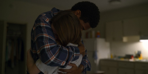 Unbelievable_1x03_3226.jpg
