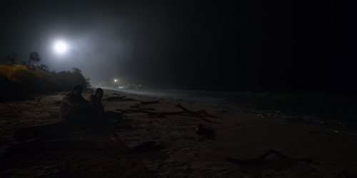 Unbelievable_1x03_3232.jpg