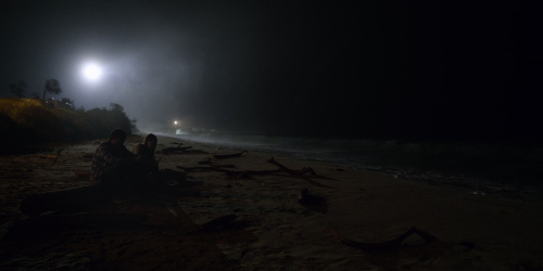 Unbelievable_1x03_3233.jpg