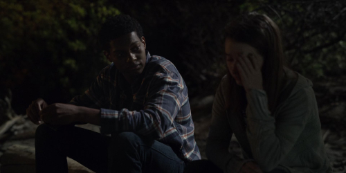 Unbelievable_1x03_3237.jpg