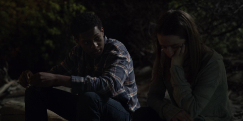 Unbelievable_1x03_3244.jpg
