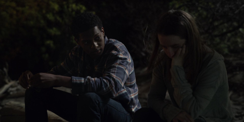 Unbelievable_1x03_3246.jpg