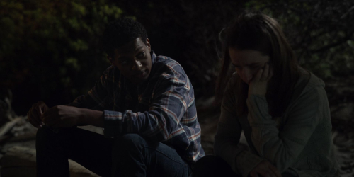 Unbelievable_1x03_3251.jpg