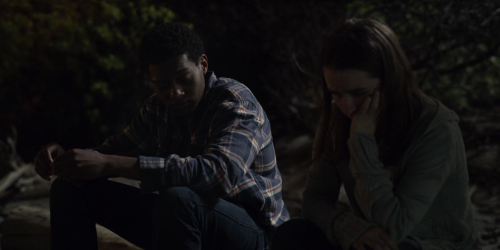 Unbelievable_1x03_3254.jpg