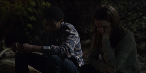 Unbelievable_1x03_3255.jpg