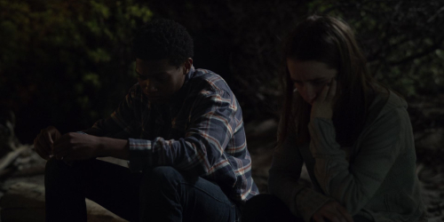 Unbelievable_1x03_3257.jpg