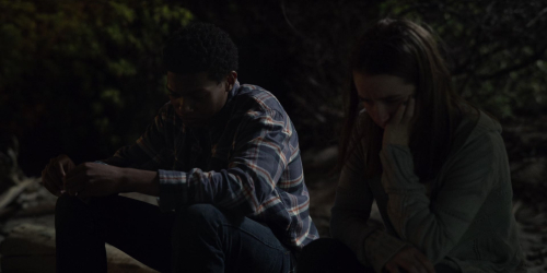 Unbelievable_1x03_3258.jpg