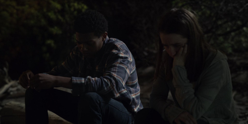 Unbelievable_1x03_3259.jpg