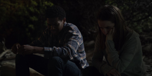 Unbelievable_1x03_3260.jpg