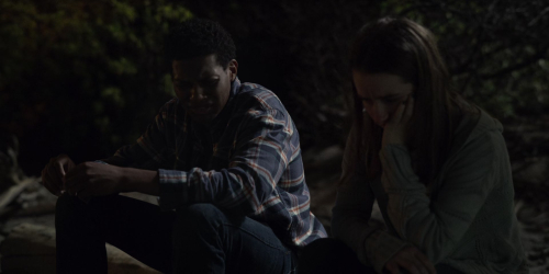 Unbelievable_1x03_3261.jpg