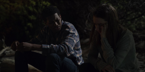 Unbelievable_1x03_3262.jpg