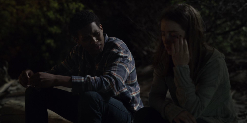 Unbelievable_1x03_3265.jpg