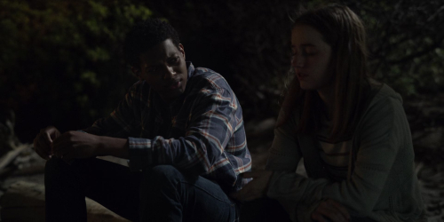 Unbelievable_1x03_3266.jpg