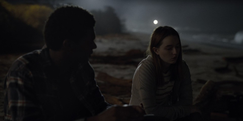 Unbelievable_1x03_3268.jpg