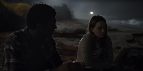 Unbelievable_1x03_3269.jpg