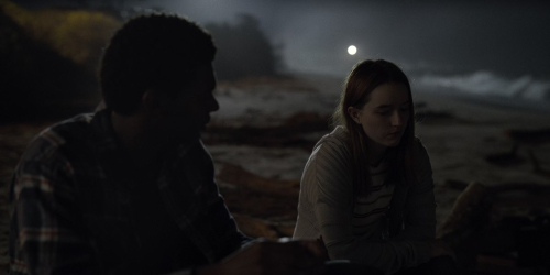 Unbelievable_1x03_3270.jpg