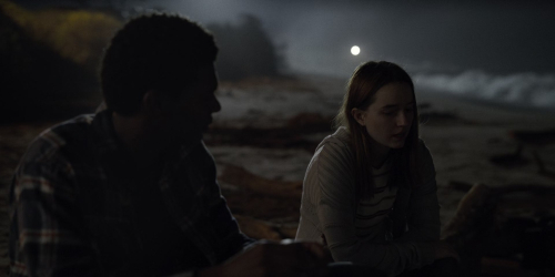 Unbelievable_1x03_3271.jpg