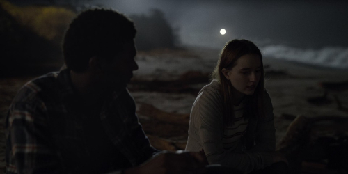 Unbelievable_1x03_3272.jpg