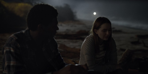 Unbelievable_1x03_3275.jpg