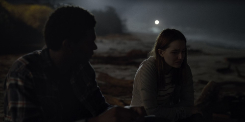 Unbelievable_1x03_3277.jpg
