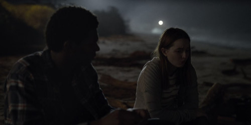 Unbelievable_1x03_3278.jpg