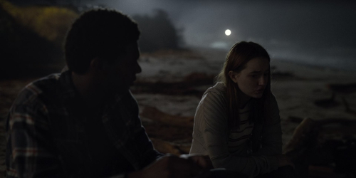 Unbelievable_1x03_3279.jpg
