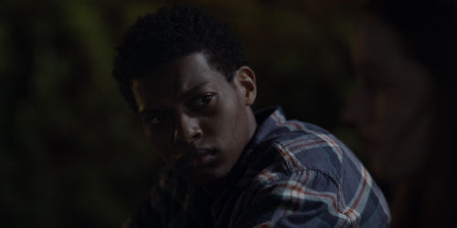 Unbelievable_1x03_3291.jpg