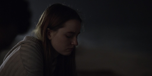 Unbelievable_1x03_3292.jpg