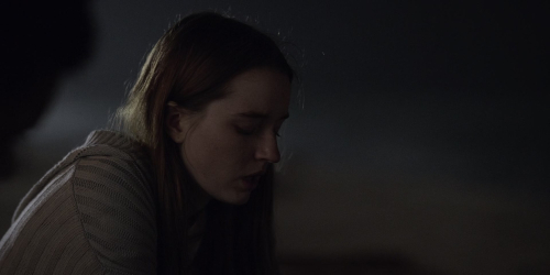 Unbelievable_1x03_3293.jpg