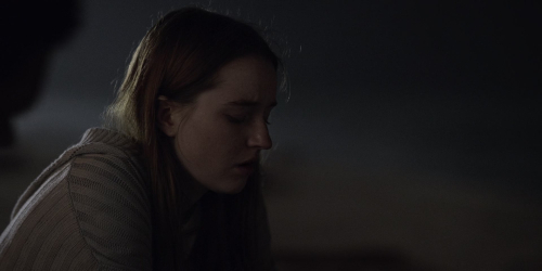 Unbelievable_1x03_3294.jpg