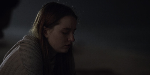 Unbelievable_1x03_3295.jpg
